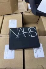 NARS Light Reflecting Pressed Setting Powder Liquidation Pallet
