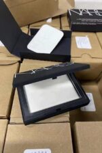 NARS Light Reflecting Pressed Setting Powder Liquidation Pallet - Image 2