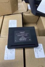 NARS Light Reflecting Pressed Setting Powder Liquidation Pallet - Image 3