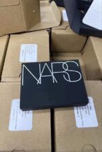 NARS Light Reflecting Pressed Setting Powder Liquidation Pallet - Image 4