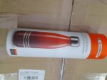 Home & Kitchen Liquidation Pallet — Lot 10 - Image 3