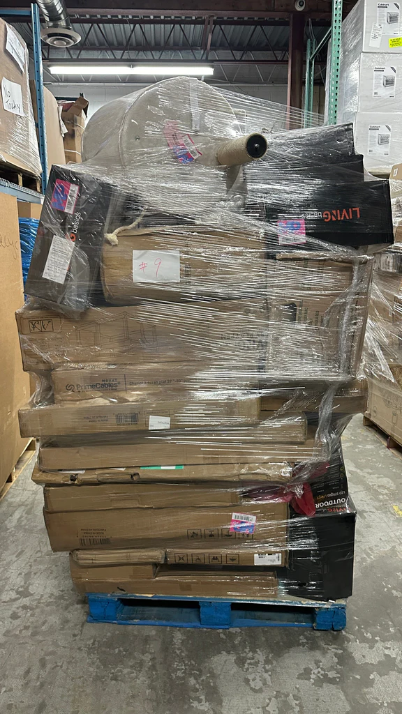 shoppers-plus-truck-load-lpd-41063083933951_1024x1024.webp Shoppers Plus Liquidation Truckload - Image 1