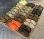 Yeezy Slides Liquidation Pallet - Image 2