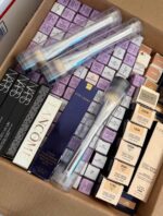 High-End Cosmetics Mixed (Sephora Brands) Liquidation Pallet - Image 2