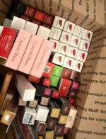 High-End Cosmetics Mixed (Sephora Brands) Liquidation Pallet - Image 4