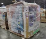 Target Mediums General Merchandise Liquidation Truckload - Image 3