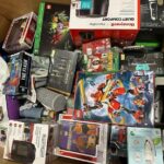 Target High Piece General Merchandise Liquidation Truckload