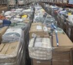 Target Premium General Merchandise Liquidation Truckload - Image 2