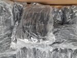 Home & Kitchen Liquidation Pallet — Lot 16 - Image 4