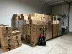 Target mystery box Liquidation Pallet - Image 4