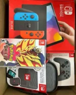 Target mystery box Liquidation Pallet