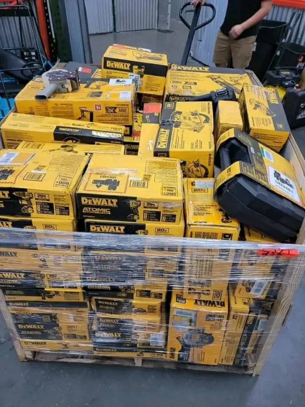 toolp3-600x800-1.webp Tool Liquidation Pallet - Image 1