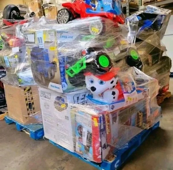 toys1-600x591-1.webp Toys Liquidation Pallet - Image 1