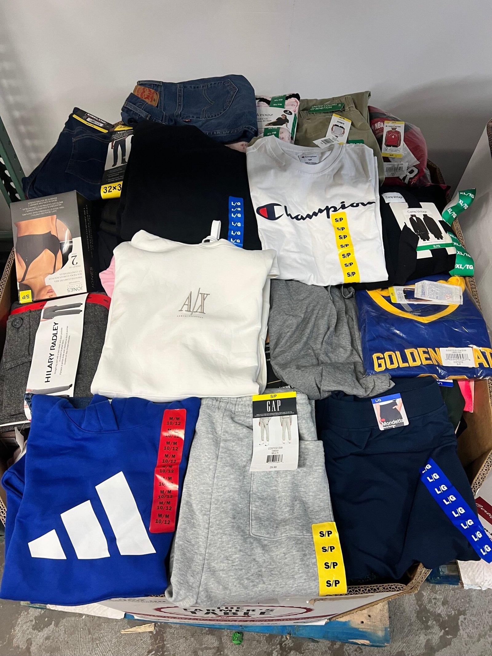 truckload-of-brand-name-clothing-48-pallets-truckload-of-brand-name-clothing-48-pallets-lpd-1246081302-scaled-1.jpg Brand Name Clothing Liquidation Truckload - Image 1
