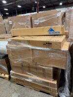 Large General Merchandise Liquidation Truckload - Image 2