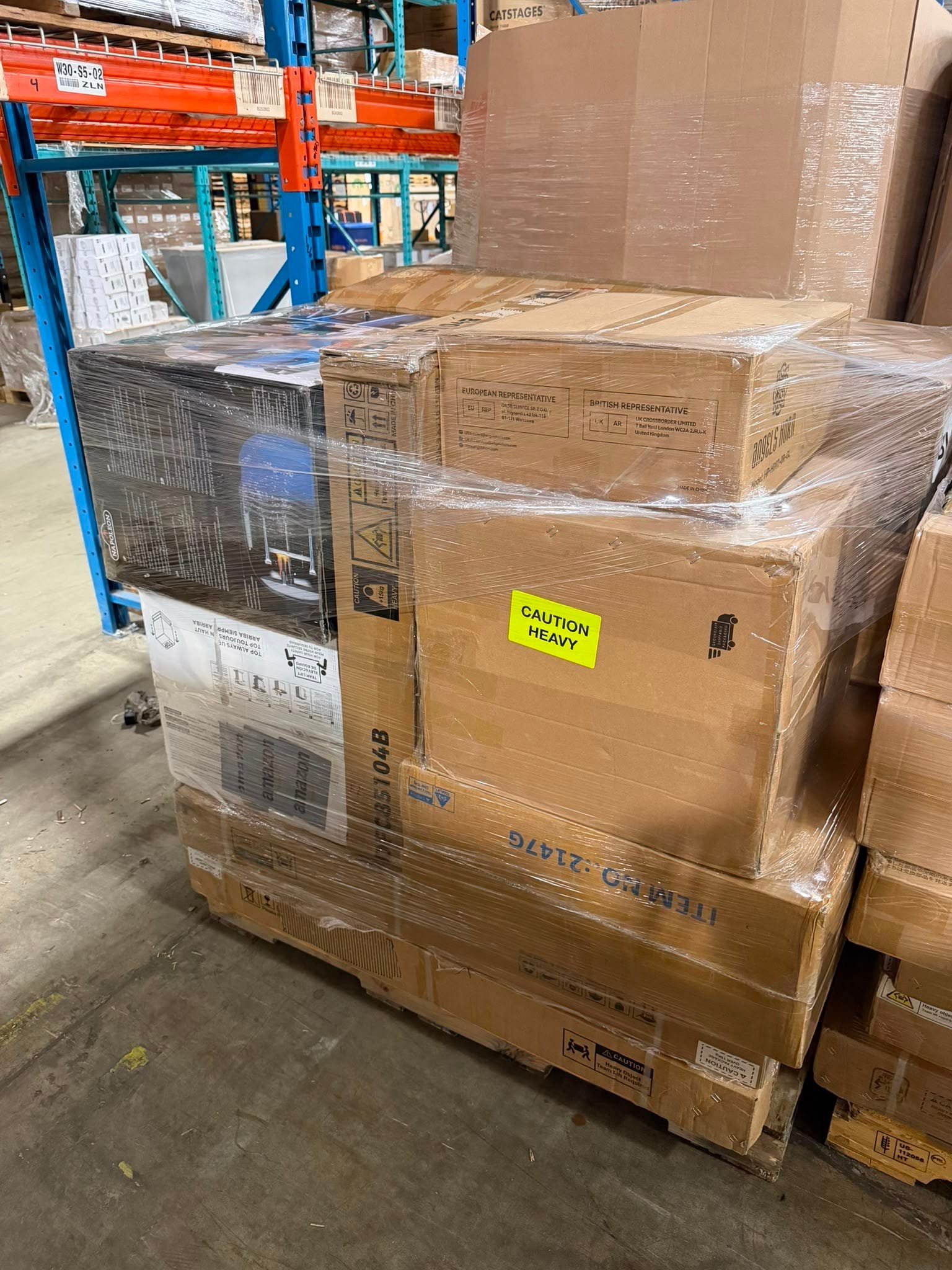 truckload-of-large-general-merchandise-pallets-truckload-of-large-general-merchandise-pallets-lpd-1246067246.jpg Large General Merchandise Liquidation Truckload - Image 1