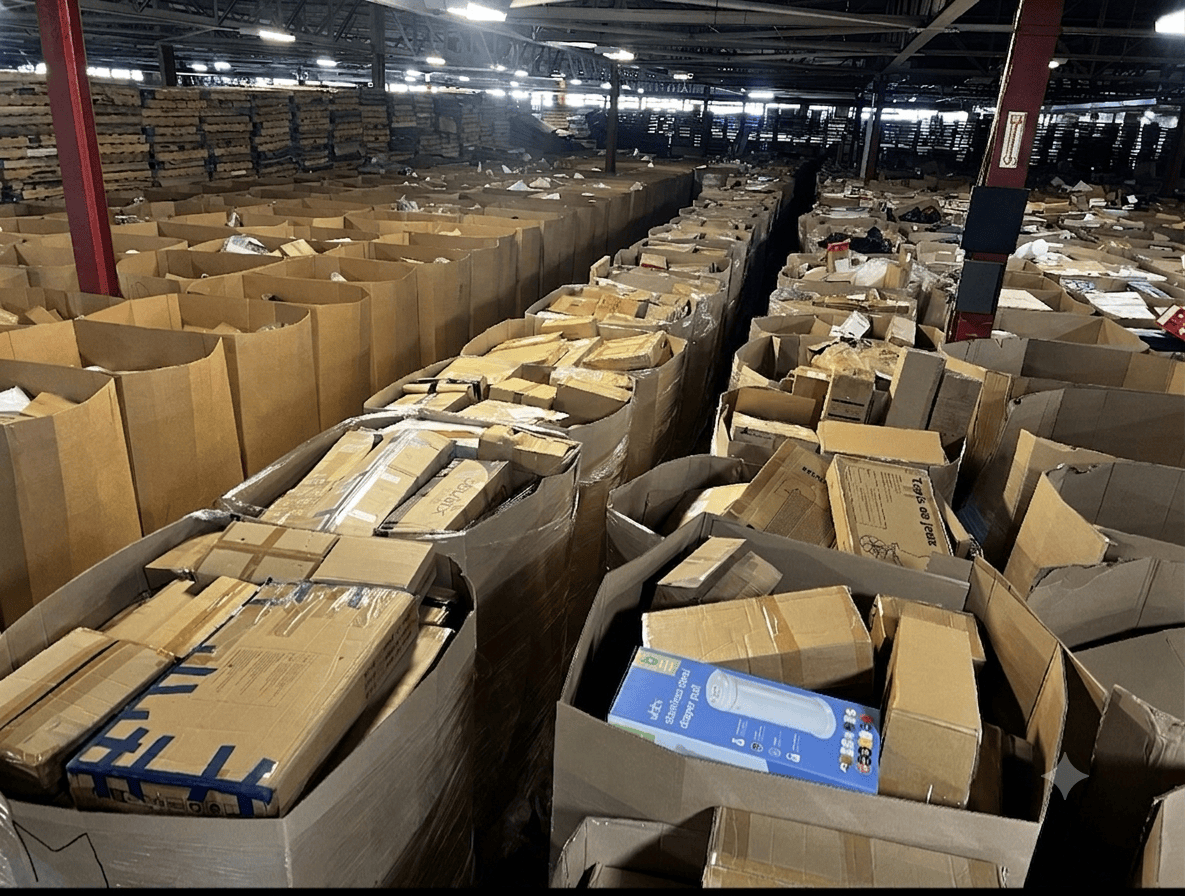 truckload-of-medium-mixed-merchandise-24-pallets-truckload-of-medium-mixed-merchandise-24-pallets-lpd-1246067226.png Custom Liquidation Truckload - Image 1