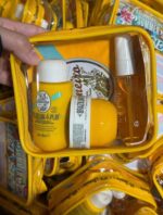 Sol de Janeiro Drench Collection Liquidation Pallet