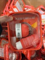 Sol de Janeiro Drench Collection Liquidation Pallet - Image 2