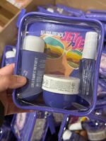 Sol de Janeiro Drench Collection Liquidation Pallet - Image 3