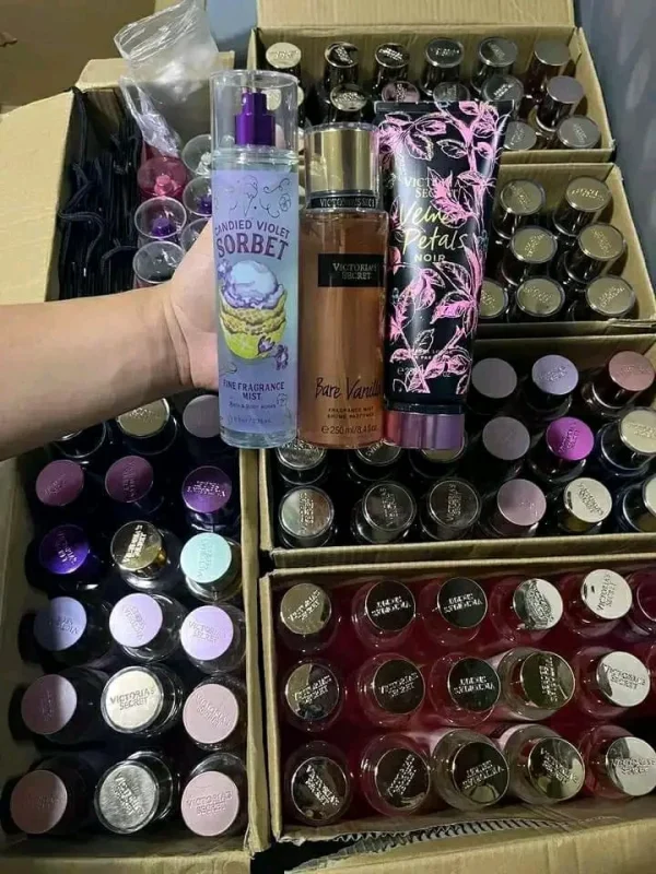 vicsp-600x800-1.webp Victoria Secret Wholesale Liquidation Pallet - Image 1