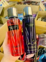 Victoria Secret Wholesale Liquidation Pallet - Image 3