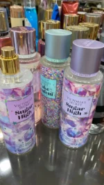 Victoria Secret Wholesale Liquidation Pallet - Image 4