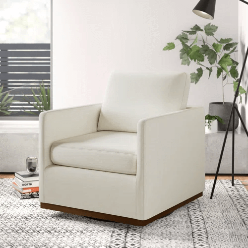 wayfair-liquidation-pallets-furniture-decor.png Wayfair Furniture Liquidation Truckload - Image 1