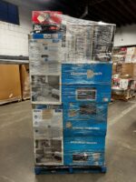 Appliance/Electronics Liquidation Pallet — Lot 25 - Image 3
