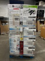 Appliance/Electronics Liquidation Pallet — Lot 24 - Image 3