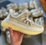 Yeezy Shoes Liquidation Pallet