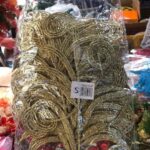 Christmas Tree Liquidation Pallet