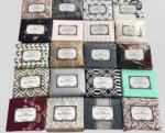 Bedding Liquidation Truckload - Image 2