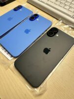 iPhone 16 Plus – A Grade Liquidation Pallet - Image 2